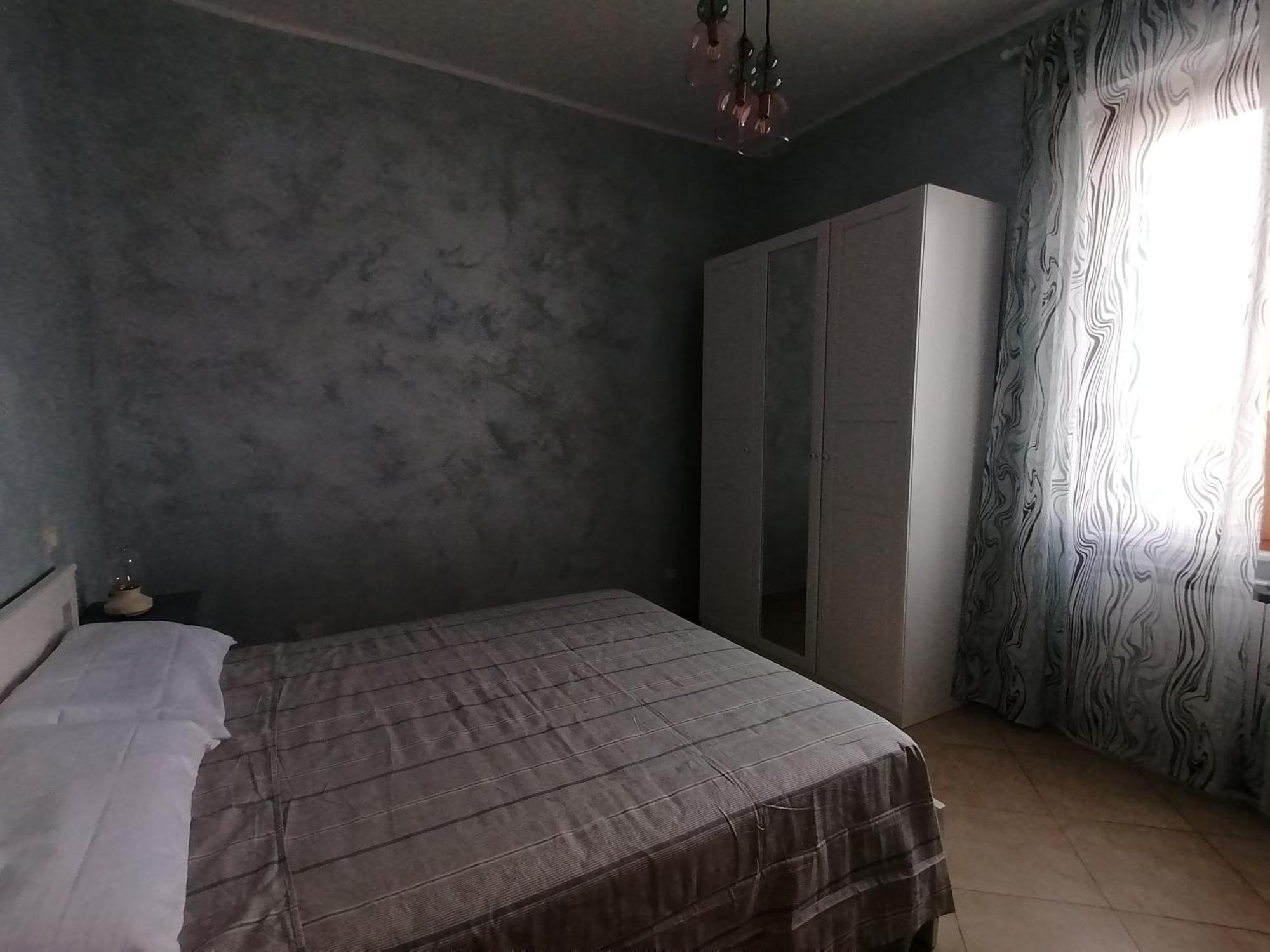 Ste Al Parco Apartment Sestri Levante Exterior photo